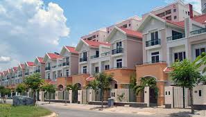 Tổng quan Khu đô thị Nam An Khánh